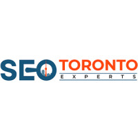Local SEO Agency | SEO Toronto Experts