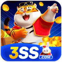 3ss Slots: Slots Exclusivos + Bônus Imediato para Novos Jogadores!