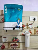 3SY APPLE AQUA