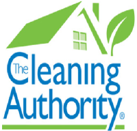 The Cleaning Authority - Fairview Heights