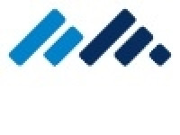 Premier Roofing Company