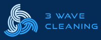 3 Wave Cleaning