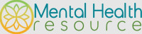 Mental Health Resource