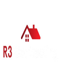 R3 Contracting