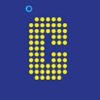 Compu-Trade IT AG