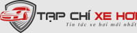 tapchixehoinet33