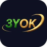 3yok game
