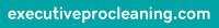 Executive Pro Cleaning, LLC