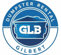 GLB Dumpster Rental Gilbert