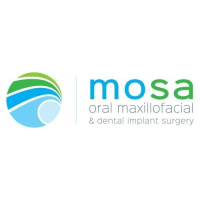 MOSA Oral Maxillofacial & Dental Implant Surgery