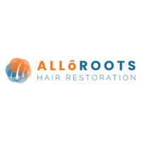 Alloroots Hair Restoration
