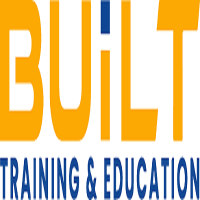Built Training & Education Pty Ltd
