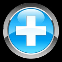 Accident Doctor Group