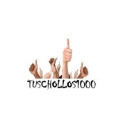 tuschollos1000