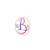 larrybohenwebsolutions.com