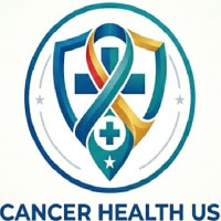 The integration of traditional Chinese and Western medicine offers new hope for cancer recovery.