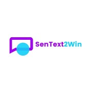 SENTEXT2WIN