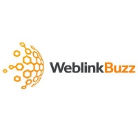 Weblinkbuzz Ltd