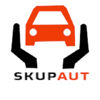 Skup Aut Katowice