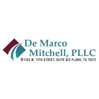 DeMarco Mitchell, PLLC