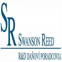 Swanson Reed | Odborní konzultanti pre daňové úľavy na výskum a vývoj Swanson Reed Slovakia
