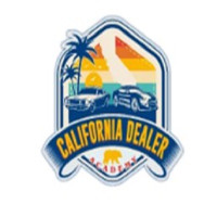 California Dealer Academy