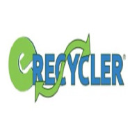 eRecycler