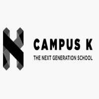 campusk school