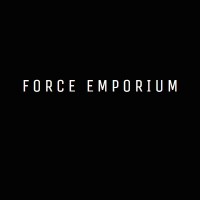 force-emporium