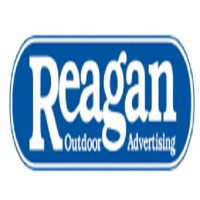 Reagan Outdoor Advertising