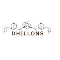 Uk Organic Food Store | Etonmillers.co.uk