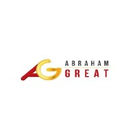 Great Expression LTD