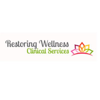 Restoring Wellness Clinical Services