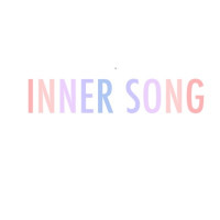 Inner Song Photography