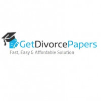 Get Divorce Papers
