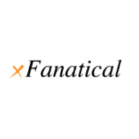 xFanatical, Inc.