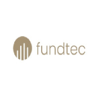 FUNDTEC SERVICES LLP