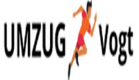 Umzug Vogt Düsseldorf