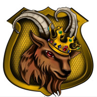 Royal Protective Solutions LLC