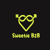 sweetieb2b