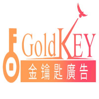 纽约网站设计