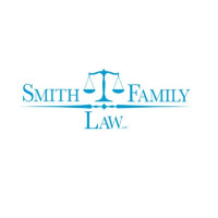 Smith Family Lawyers San Diego