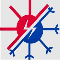 Lexington Electrical & HVAC