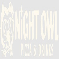 Night Owl Pizza & Drinks Scottsdale