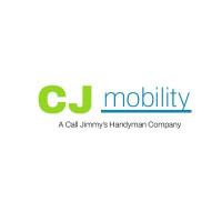 Trusted CJ Mobility For Modern Transportation Solutions