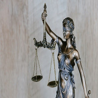 法拉盛华人法律咨询