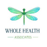 Whole Health Associates