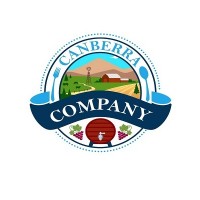 a division of Canberra Company