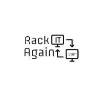 Rack IT Again, LLC