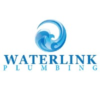 Waterlink Plumbing